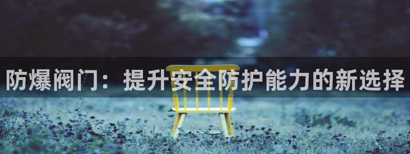 云顶集团GM