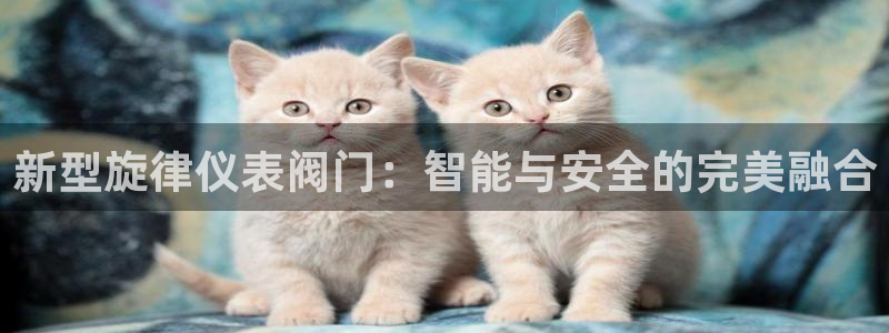 云顶集团 中国