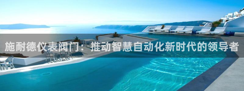 云顶国际服充值