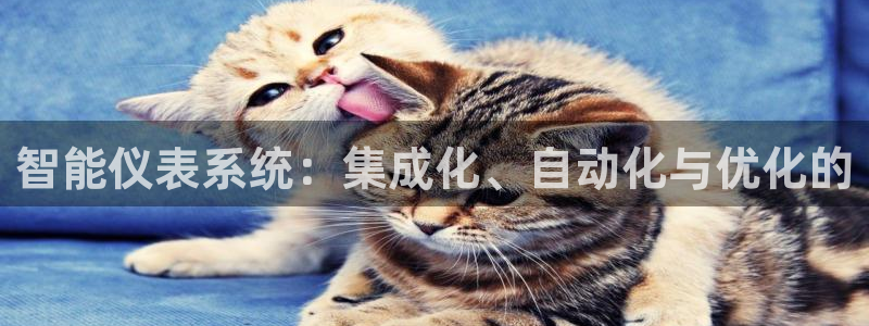 云顶国际宴会中心坐几路公交车