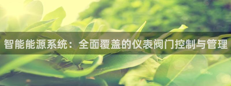 云顶最新