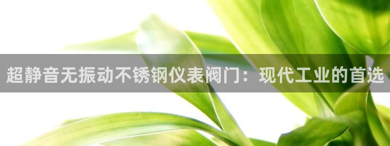 云顶国际服选哪个服务器好