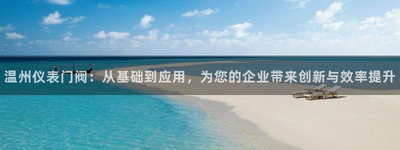 云顶国际服什么时候更新s108