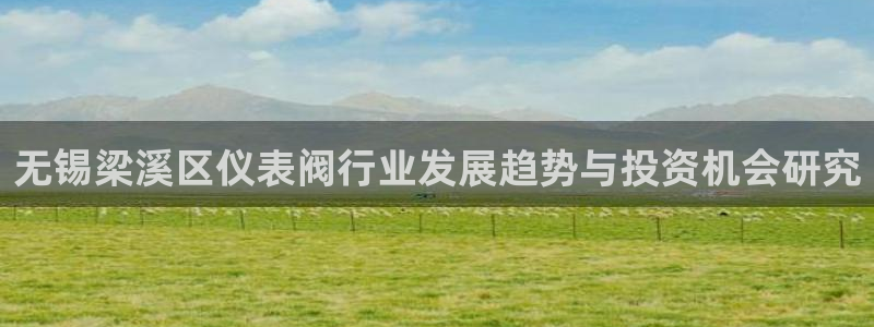 云顶集团简介和历史