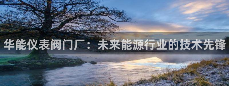 云顶国际公馆房价