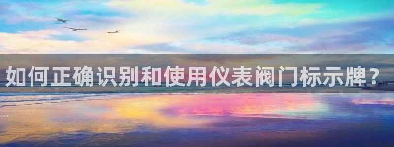 云顶国际游戏平台官网