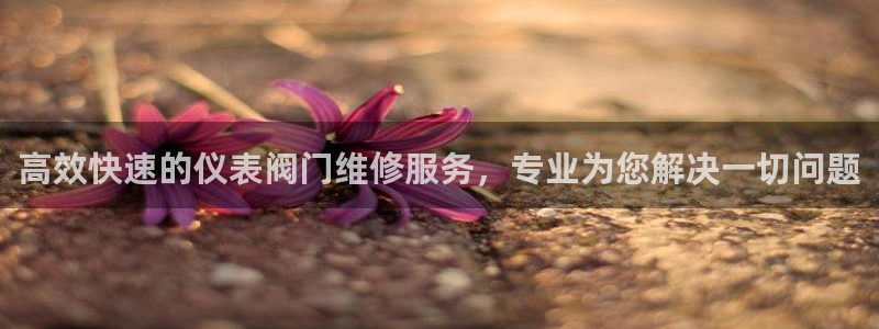 云顶ktv国际会所