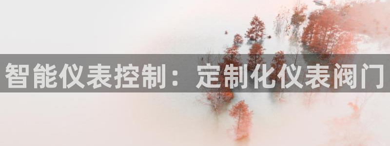 云顶国际平台提款受阻