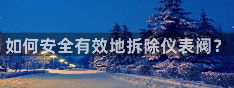 云顶国际商业广场 停车