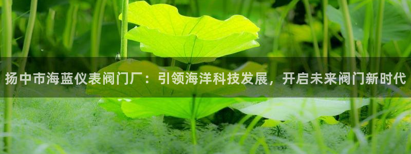 云顶国际唯一官网