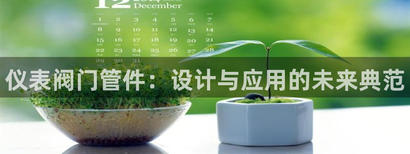 云顶国际服怎么下载