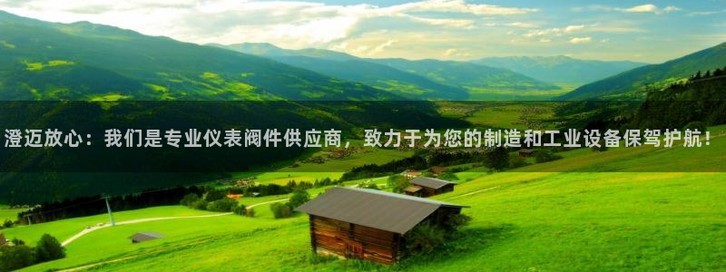 云顶国际服怎么更新