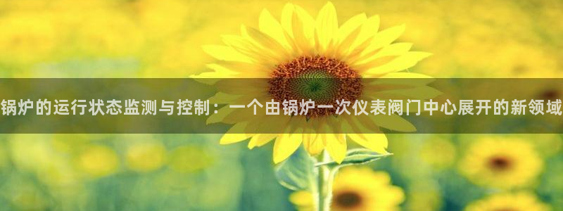 云顶国际城手机网址是多少