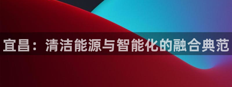 云顶国际服怎么玩