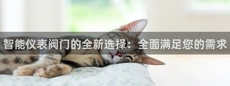 云顶国际平台为什么提现不了