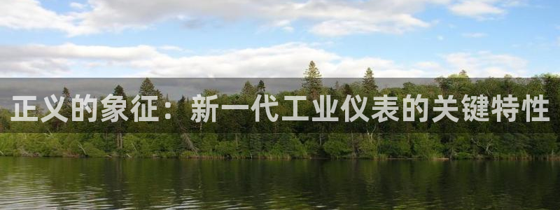云顶国际测试服怎么进