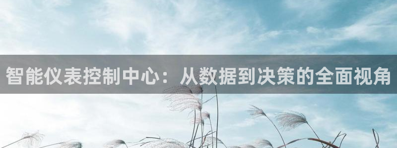 云顶国际服下载