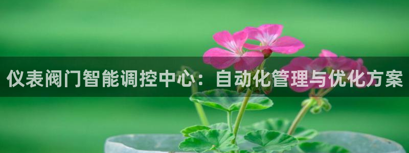 云顶国际婚礼大酒店位于哪里