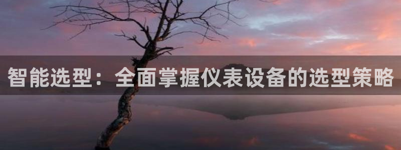 云顶国际服加速器