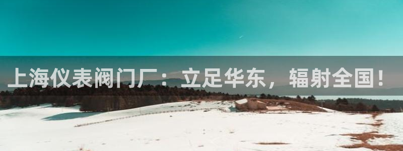 云顶国际大酒店在哪里