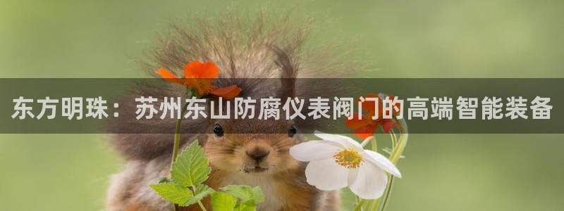 云顶集团有限公司是国企吗