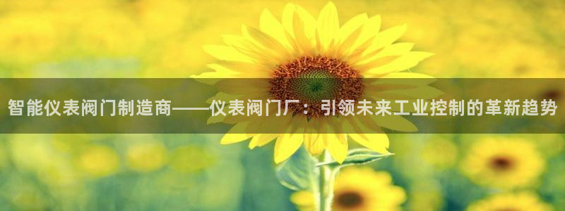 云顶国际公馆怎么样