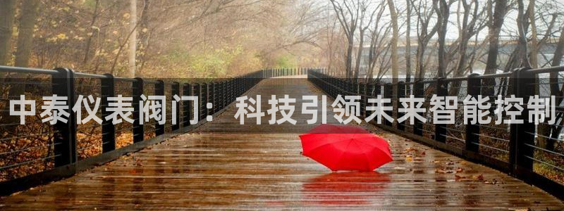 云顶国际平台是黑平台吗还是白平