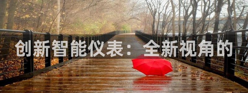 云顶国际是做什么的公司