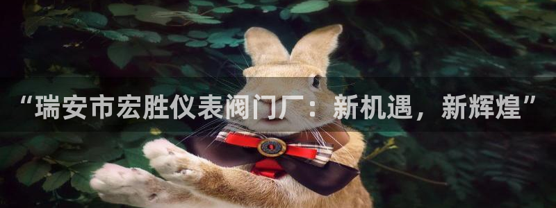 云顶集团林致华