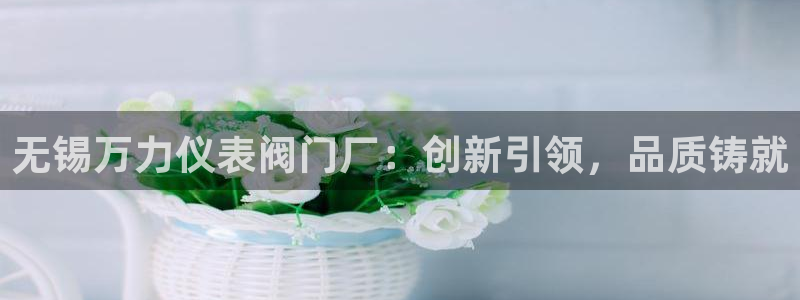 云顶国际服几个月不玩能不能登录