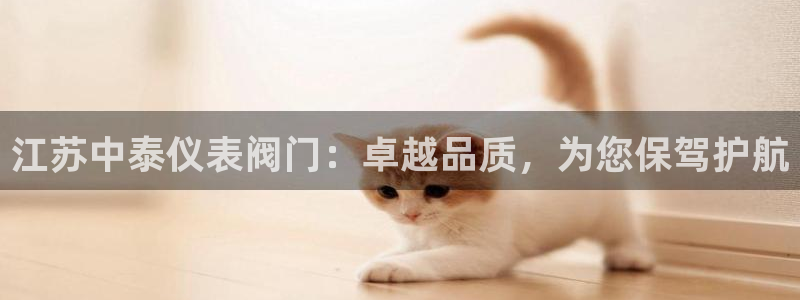 云顶国际app免费下载安装