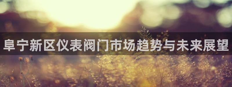 云顶国际滑雪度假小镇