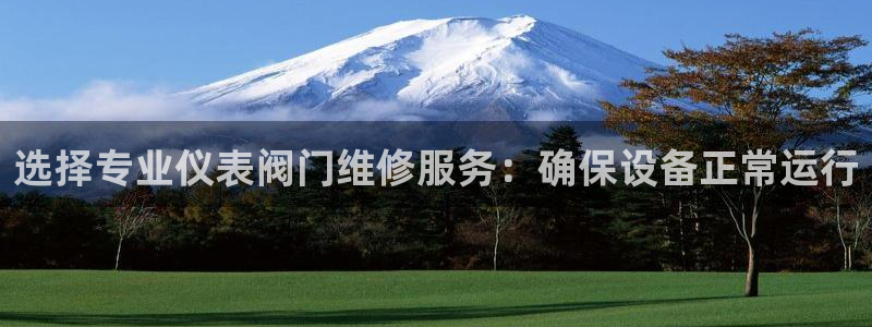 云顶国际服和端游互通吗