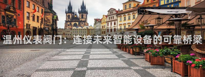 云顶国际麻将胡了几张牌