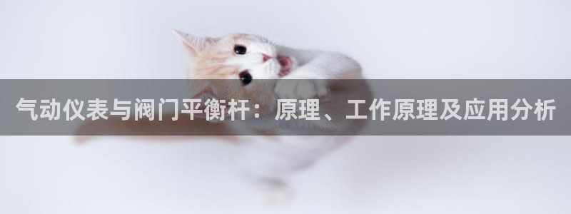 云顶国际网页版官网