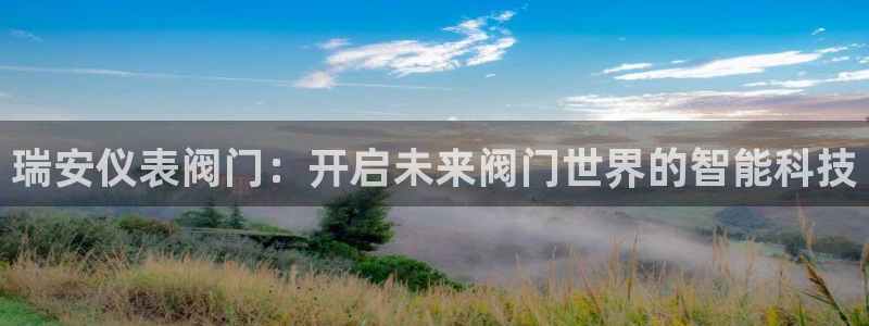 云顶国际(集团)开发实业有限公司