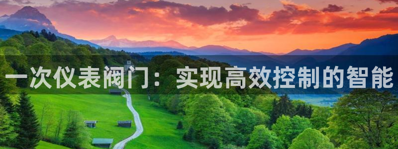 云顶国际大酒店是几星级