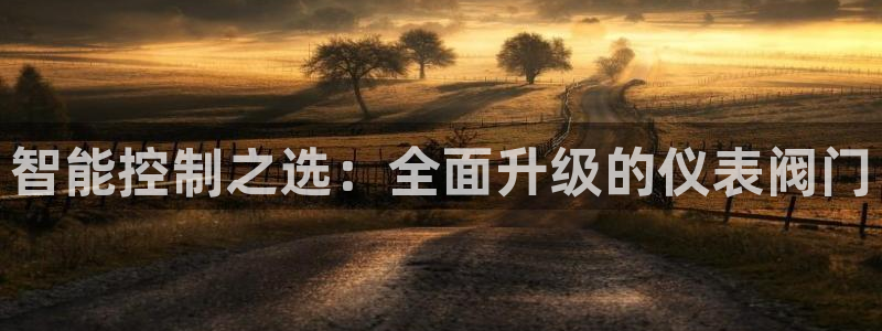 上海云顶国际商业广场