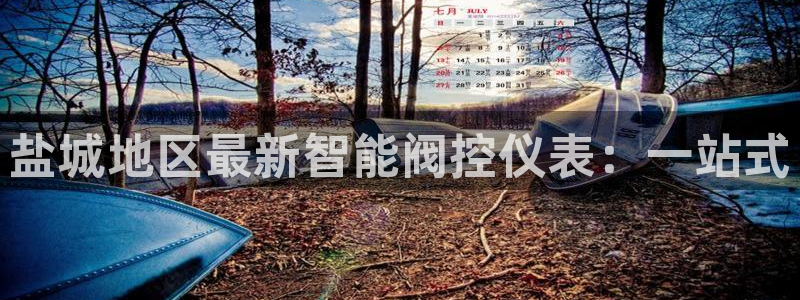 云顶国际黑网不出款怎么办