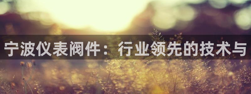 云顶集团官网电话