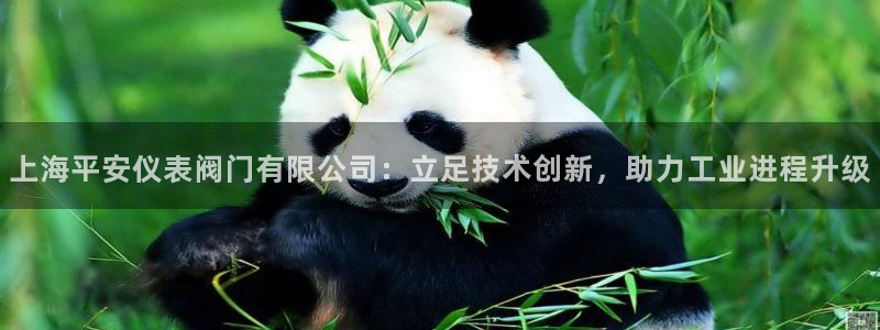 云顶国际百姓渔村有澳龙吗