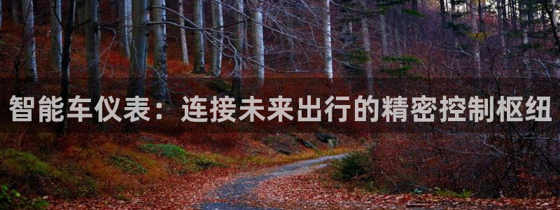 云顶国际app官方下载安装苹果