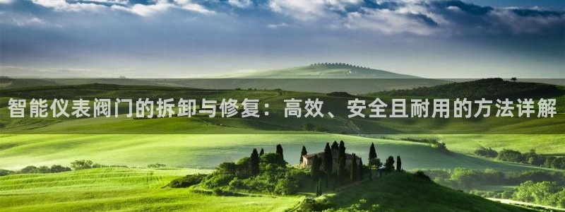 云顶国际app官网下载安装