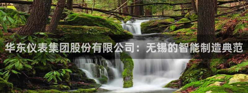 云顶国际宴会中心在哪里