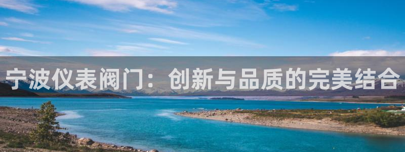 云顶国际平台游戏官网