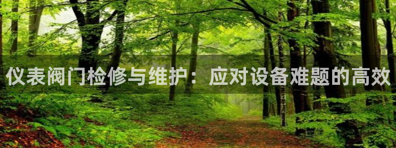 2322云顶国际手机版