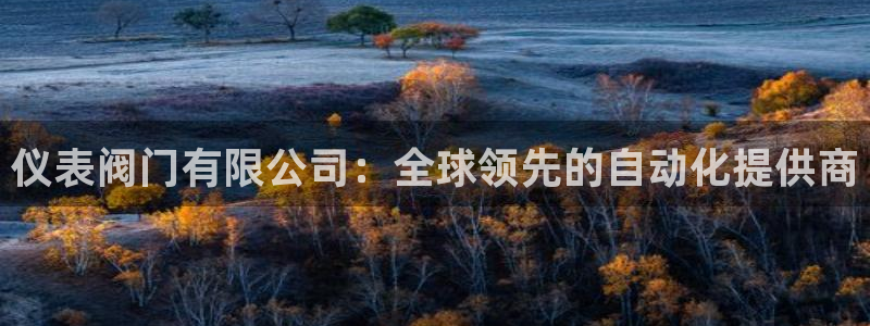 云顶国际培训中心电话