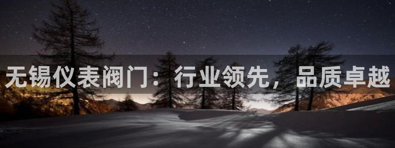 云顶国际ktv会所