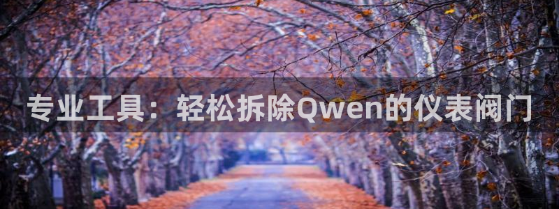 北大街云顶国际酒店在哪