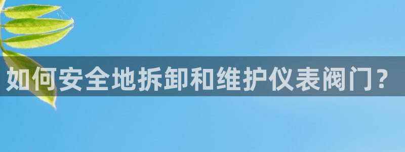 云顶国际商业广场a座101层